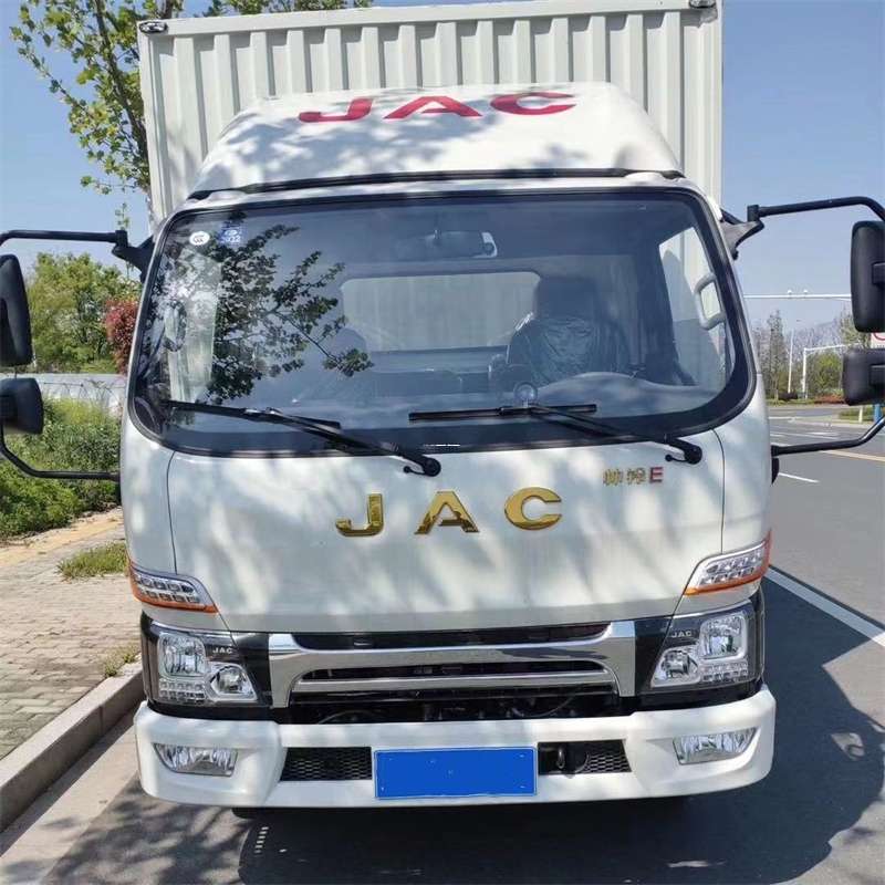 河南漯河临颍县到上海青浦物流公司，一站式服务助您货运无忧