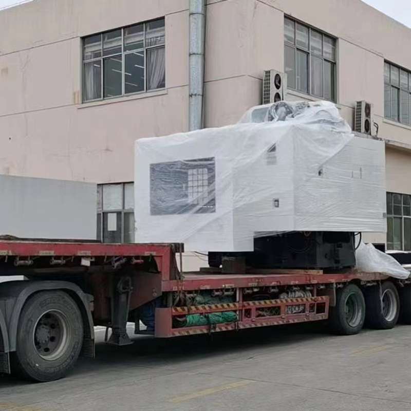 河南漯河临颍县到芜湖物流公司——专业运输，一站式服务