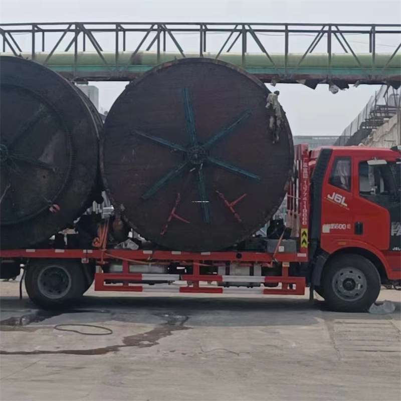 河南漯河临颍县到马鞍山物流公司——一站式服务，让货运更便捷