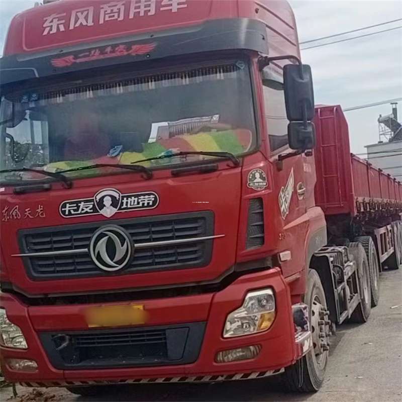 河南漯河临颍县到丽水物流公司——一站式服务，让货运更轻松