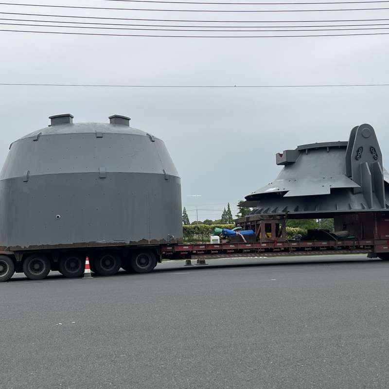 河南漯河临颍县到红河物流公司——一站式货运服务专家
