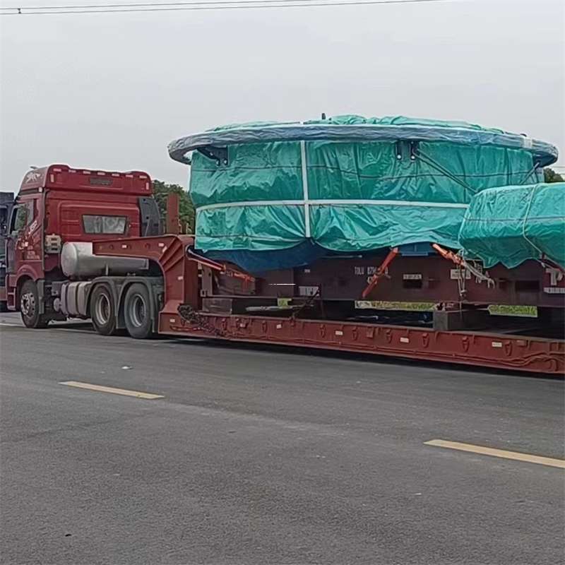 河南漯河临颍县到河南商丘虞城县物流公司上海至河南商丘虞城县货运专线