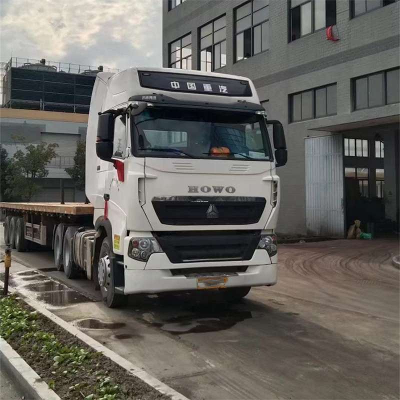 河南漯河临颍县到衡阳物流公司，一站式服务，让您的货物运输无忧