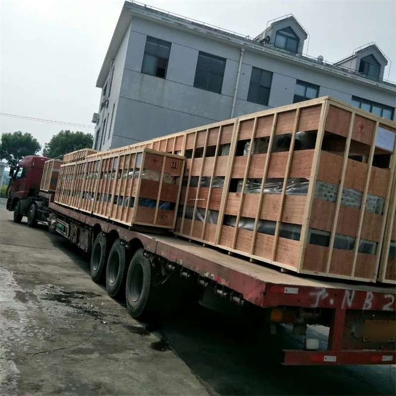 河南漯河临颍县到株洲物流公司，一站式服务助您货运无忧