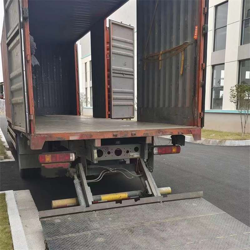 河南漯河临颍县到长沙物流公司——专业货运，全程无忧