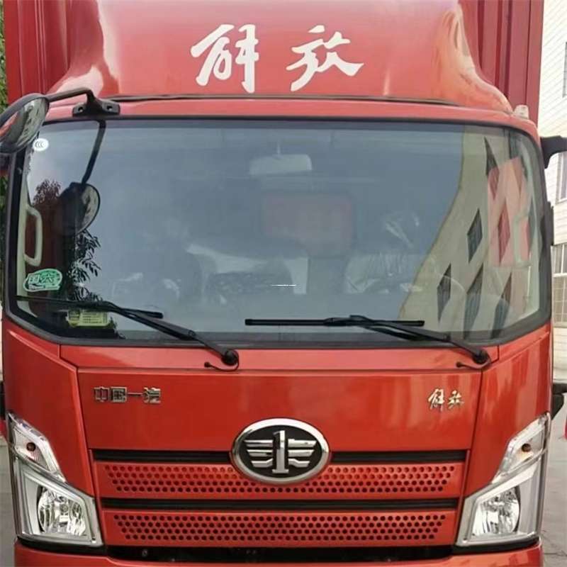 河南漯河临颍县至阳泉货运专线一站式物流服务，助力商业繁荣与发展