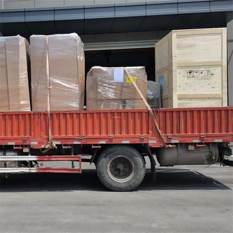 河南漯河临颍县到朔州物流公司——一站式服务，让货运更便捷