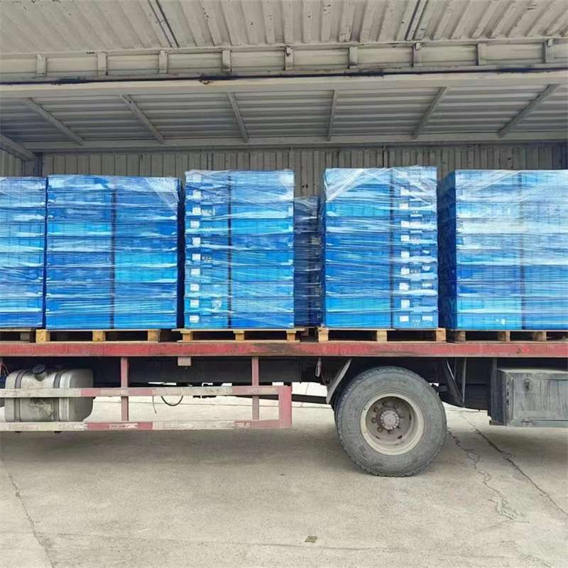 河南漯河临颍县到惠东物流公司，提供一站式货运服务（到惠东物流公司,提供一站式货运服务吗）