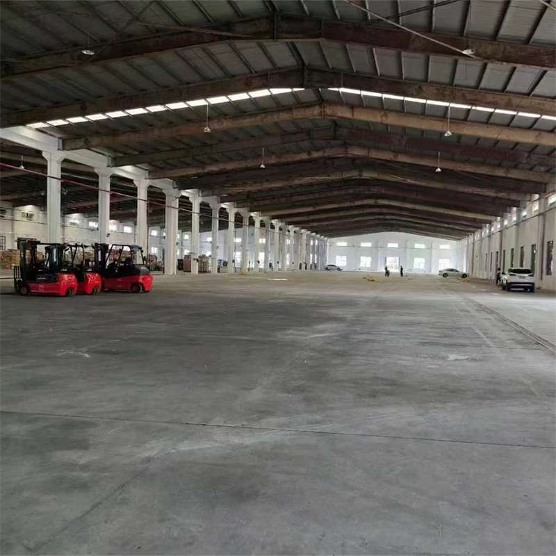 河南漯河临颍县至肇庆货运专线，高效物流助您成功