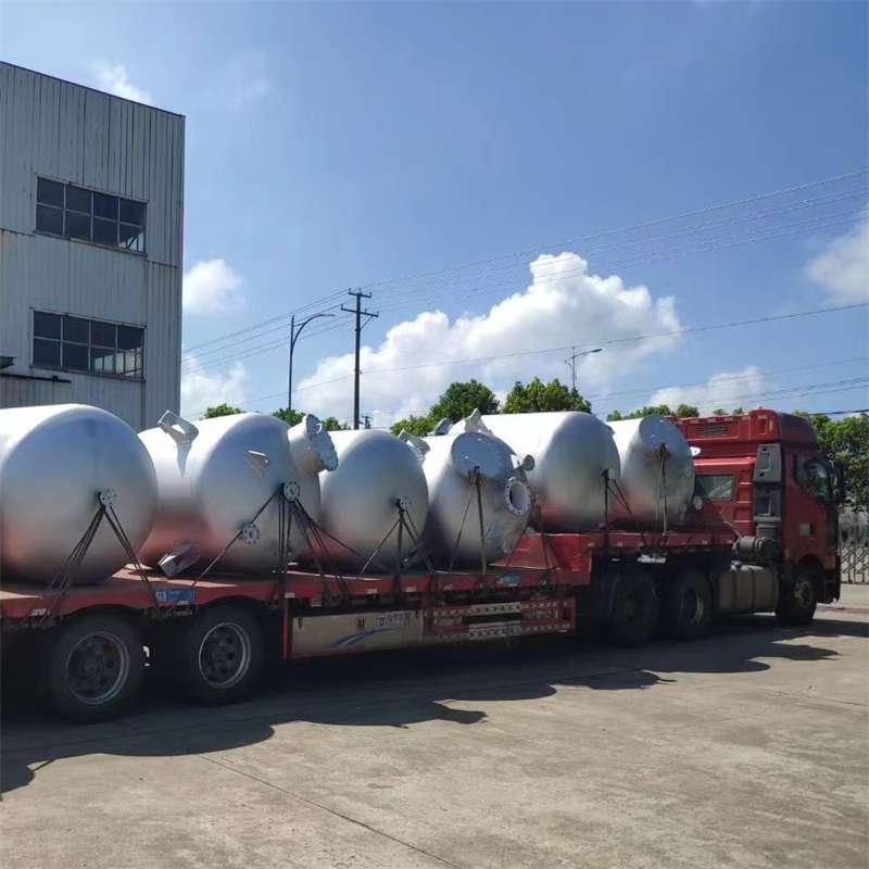 河南漯河临颍县至汕头货运专线，一站式物流服务助您成功