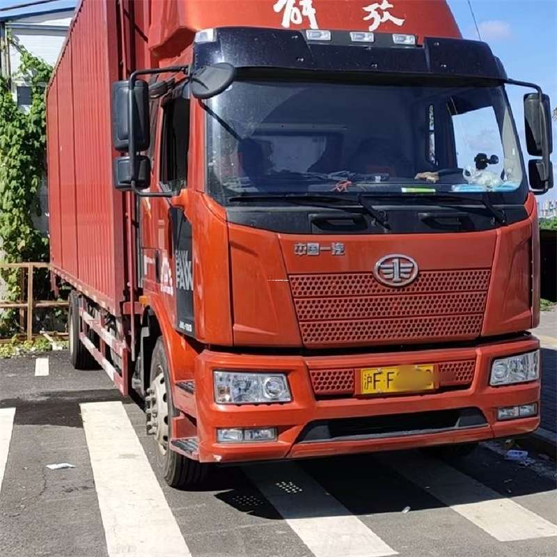 河南漯河临颍县到恩施物流公司一站式服务，让货运更轻松