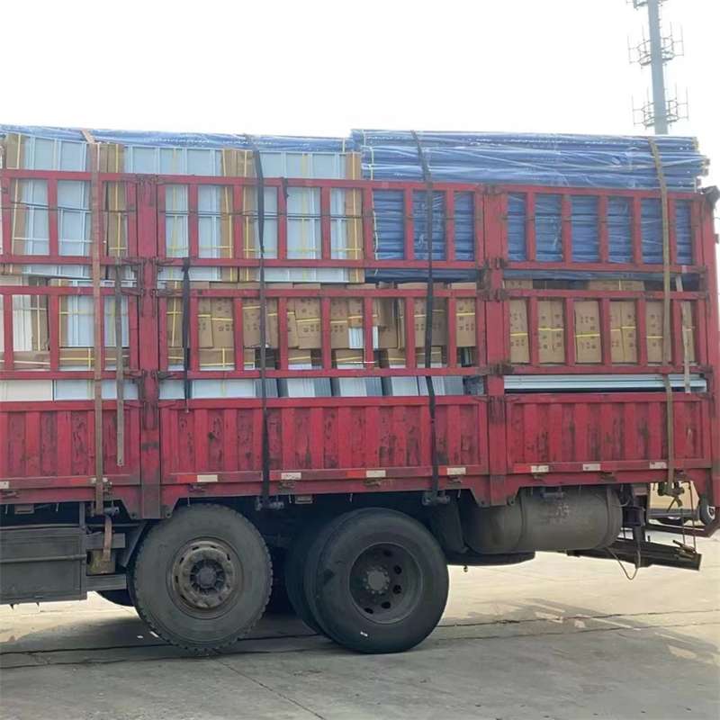 河南漯河临颍县到巴彦淖尔物流公司——一站式服务，让货运更轻松