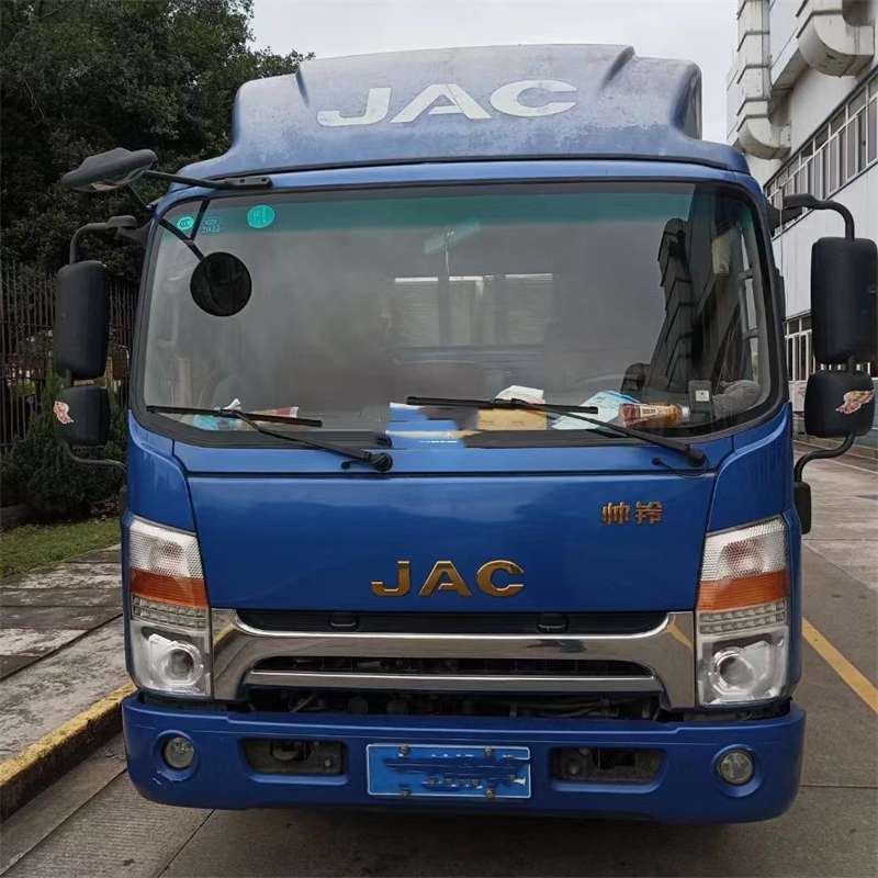 河南漯河临颍县到烟台物流公司，一站式服务，为您的货物保驾护航