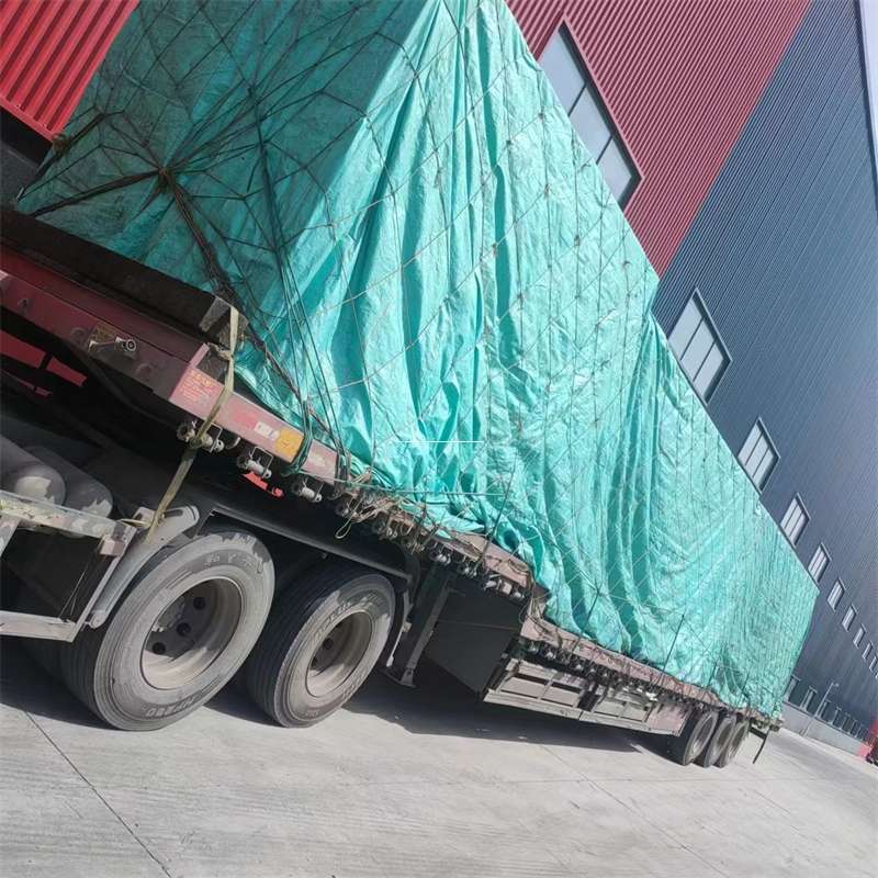 河南漯河临颍县到新疆喀什岳普湖县物流公司河南漯河临颍县至新疆喀什岳普湖县物流专线往返运输大型物流公司普货冷链高效电商快运零担整车大件货运直达一站式服务