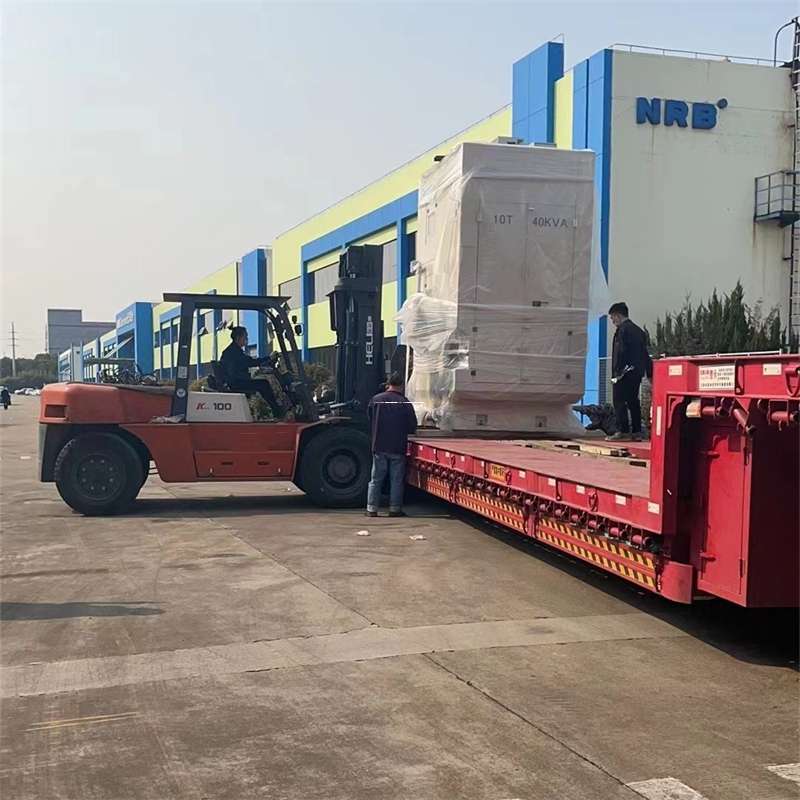 河南漯河临颍县到新疆喀什泽普县物流公司河南漯河临颍县至新疆喀什泽普县物流专线往返运输