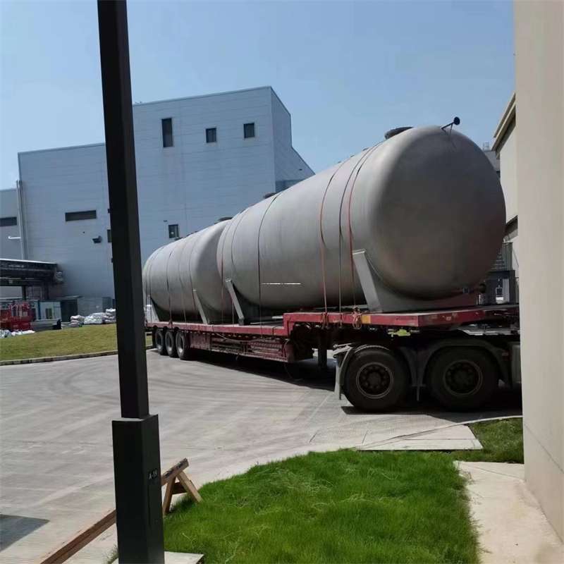 河南漯河临颍县到新疆阿克苏柯坪县物流公司|上海至新疆阿克苏柯坪县物流专线往返运输